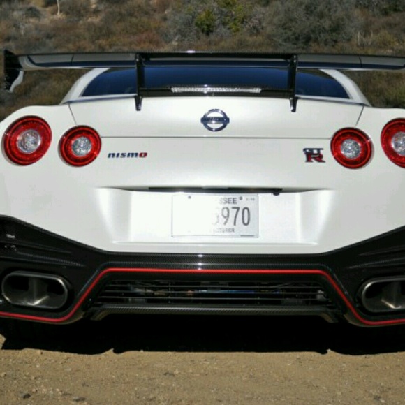 Meet your Posher, Kevin - Picture 1 of 1