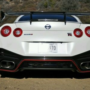 Meet your Posher, Kevin