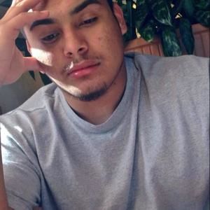 Meet your Posher, Pablo