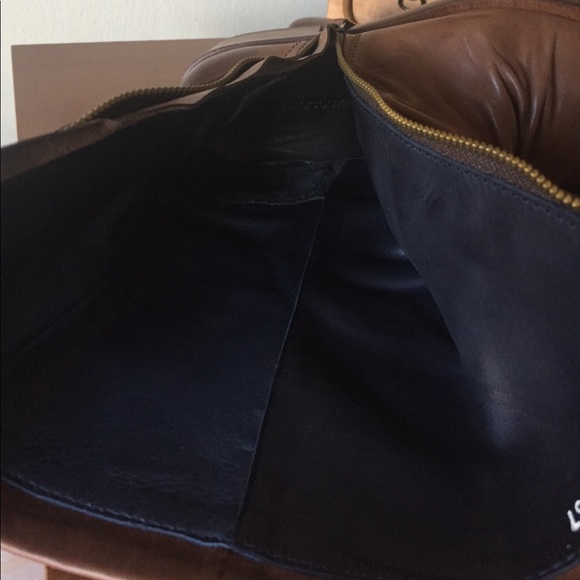 Georgina Goodman Billy Boots - Picture 7 of 7