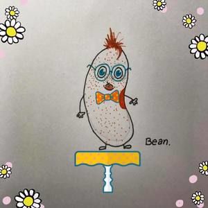 Meet your Posher, Morgane