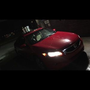 Meet your Posher, Eduardo