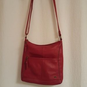 The Sak handbag
