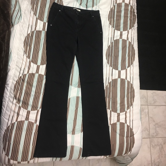 ❌SOLD❌PRICE IS FIRM! D. Jeans pair of jeans - Picture 1 of 4