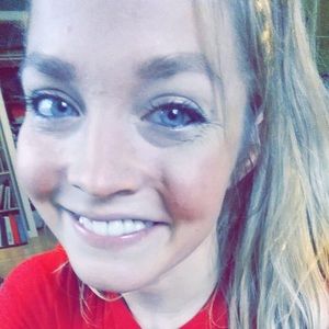 Meet your Posher, Chantel