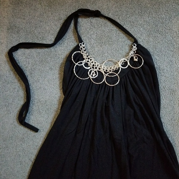 Baby Phat Tops - Baby Phat Baby Phat Tops - Baby Phat
