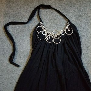 Baby Phat Tops - Baby Phat Baby Phat Tops - Baby Phat