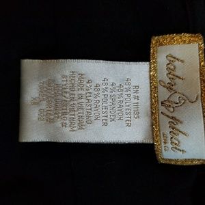 Baby Phat Tops - Baby Phat Baby Phat Tops - Baby Phat