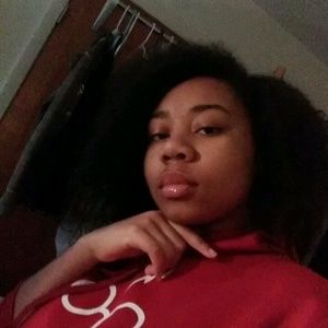 Meet your Posher, Shyri