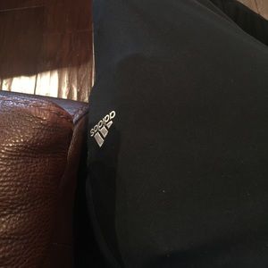 Meet your Posher, Donavan