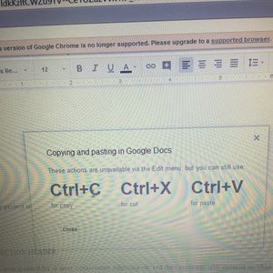 Meet your Posher, Bryan