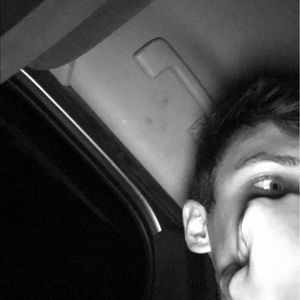 Meet your Posher, Mason