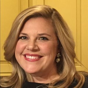 Meet your Posher, Kari