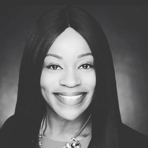 Meet your Posher, Taekeia