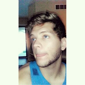 Meet your Posher, Don