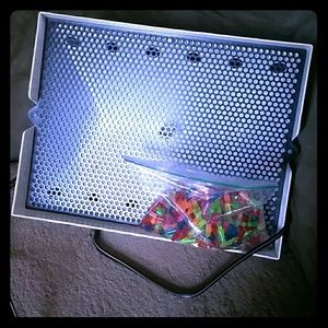 Lite Brite