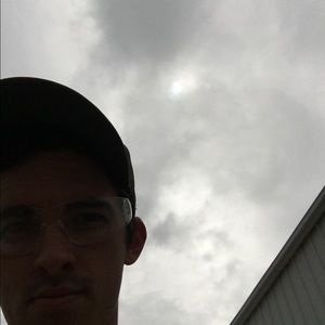 Meet your Posher, Tyler