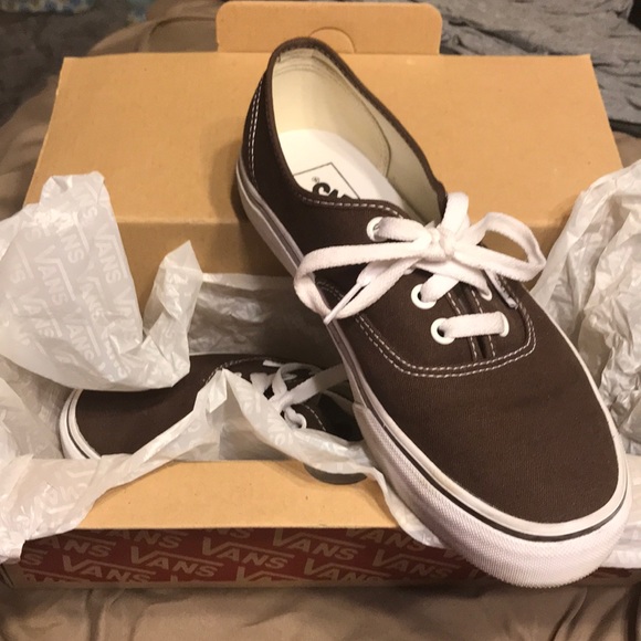 vans espresso vans espresso