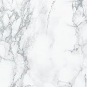 Meet your Posher, 7th pvms