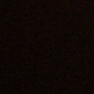 Meet your Posher, Luke