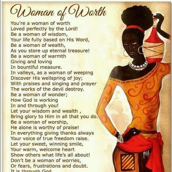 Meet your Posher, Shay - Picture 1 of 1