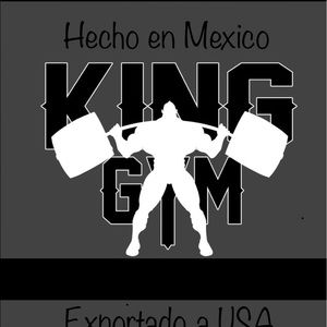 Meet your Posher, Abraham