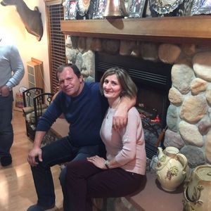 Meet your Posher, Zumreta