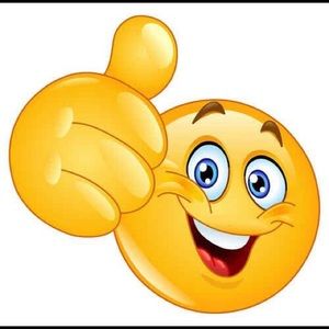 Meet your Posher, Clau