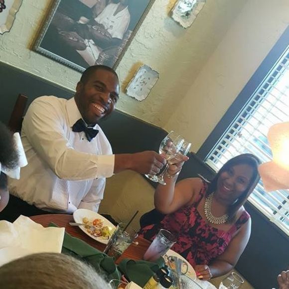 Meet your Posher, Devon - Picture 1 of 1