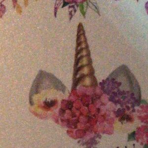 Meet your Posher, Denisse