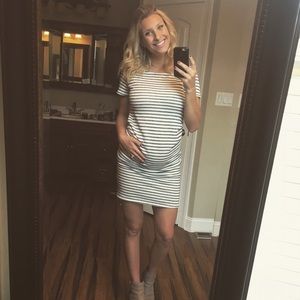 Meet your Posher, Mariah