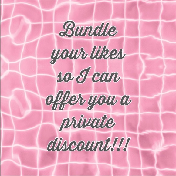 N/A - Picture 1 of 1