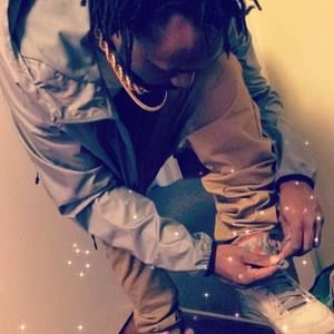 Meet your Posher, Malik