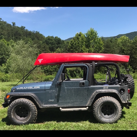 Meet your Posher, Eric - Picture 1 of 1