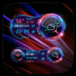 Meet your Posher, Walter