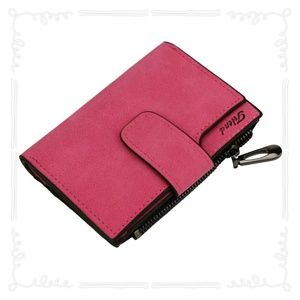 Bundle Listing! For @suzytobin!