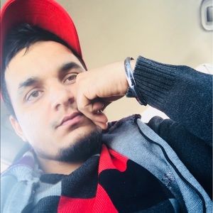 Meet your Posher, Thakur
