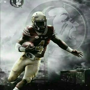 Meet your Posher, Sean