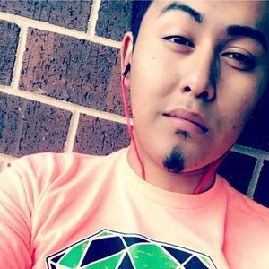 Meet your Posher, Joel