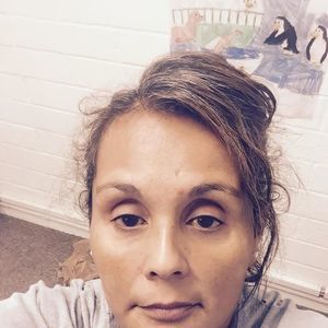 Meet your Posher, Delia