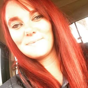 Meet your Posher, Jaci