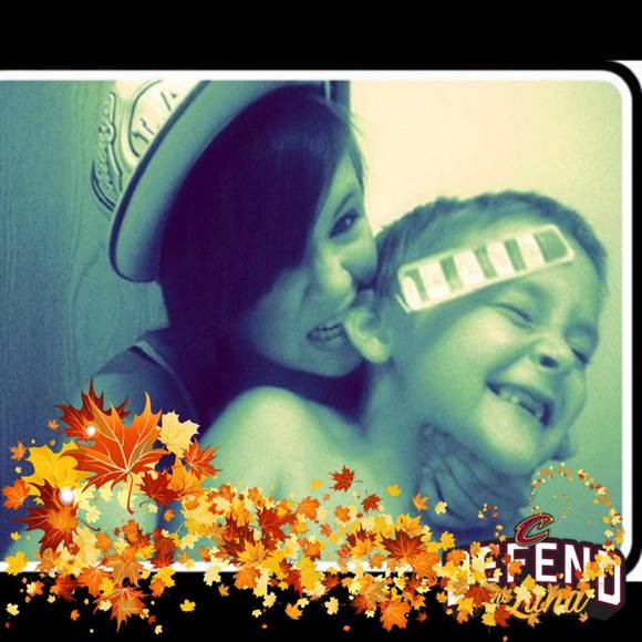 Meet your Posher, Kevin - Picture 1 of 1