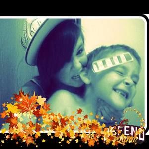 Meet your Posher, Kevin