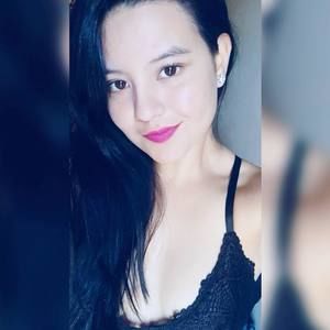 Meet your Posher, Fernanda