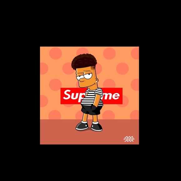 Meet your Posher, Ken - Picture 1 of 1