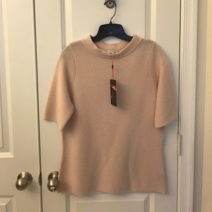 NWT The Limited- scandal collection