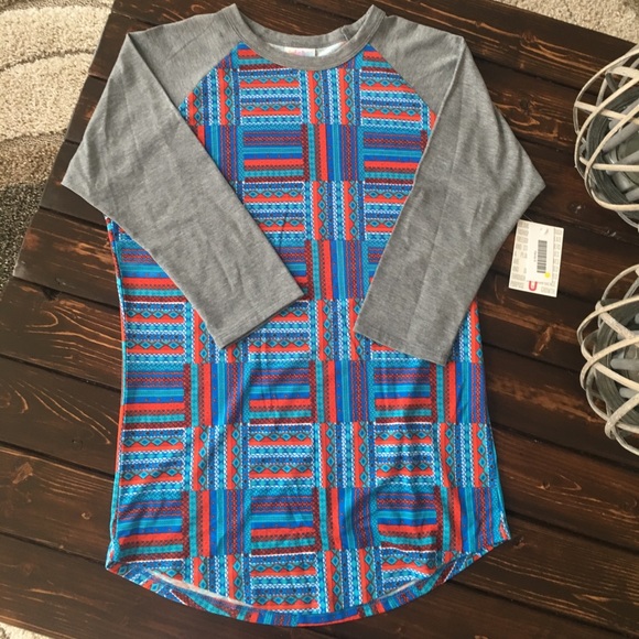 LLR Randy - Picture 1 of 1
