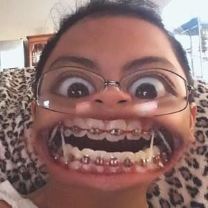 Meet your Posher, Jae