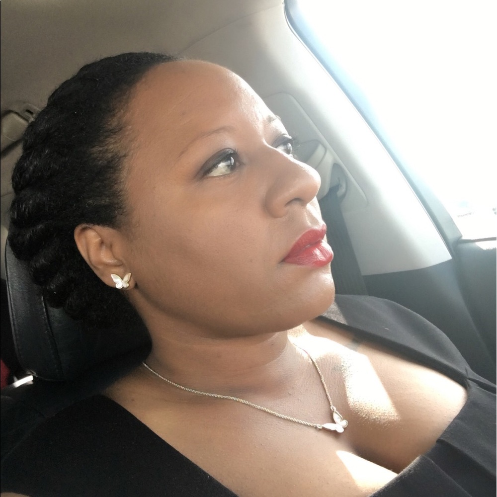 Meet your Posher, Arie