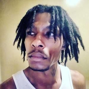 Meet your Posher, Ron